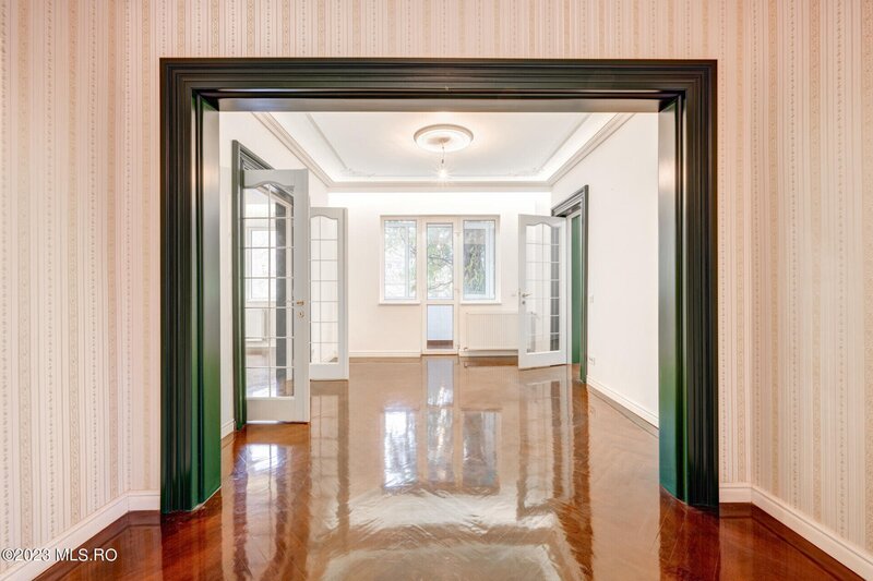 Zona Matei Voievod, str. Agricultori