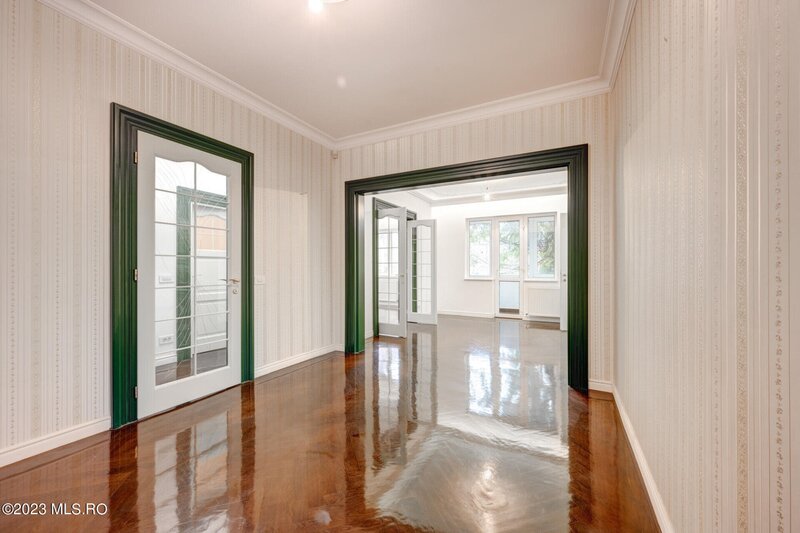 Zona Matei Voievod, str. Agricultori