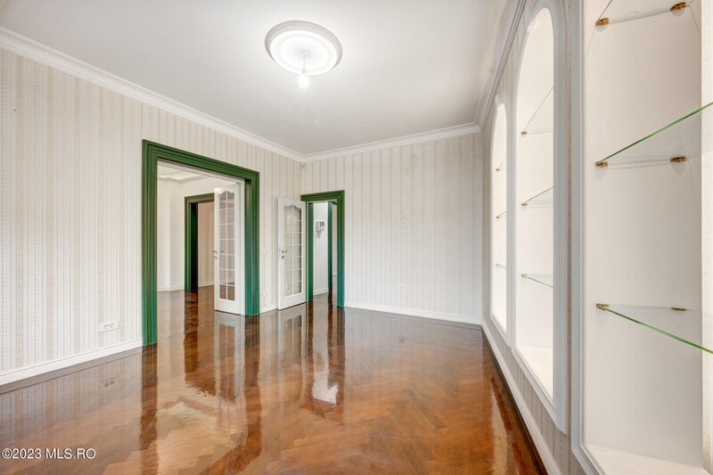 Zona Matei Voievod, str. Agricultori