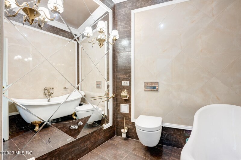 Zona Matei Voievod, str. Agricultori