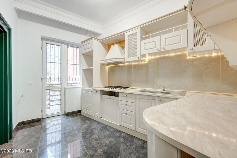 Zona Matei Voievod, str. Agricultori