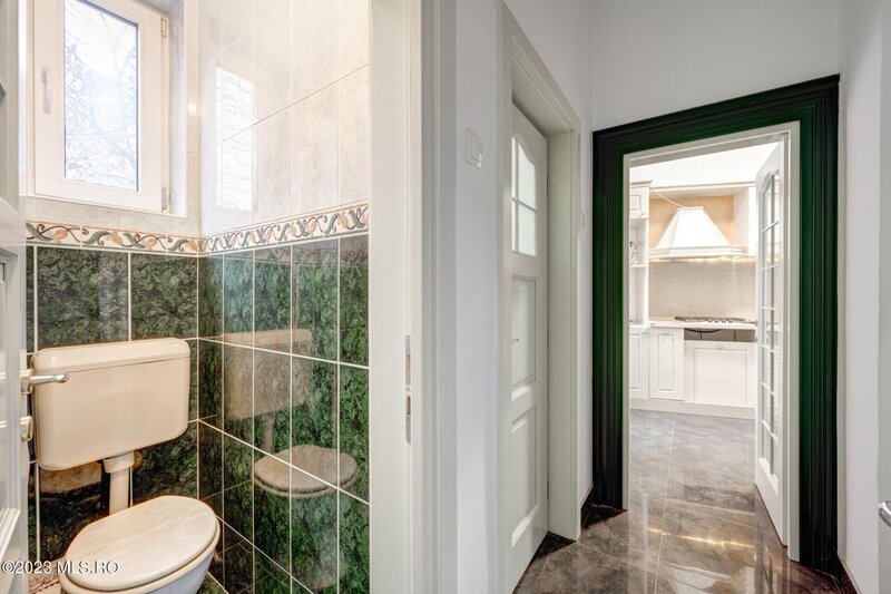 Zona Matei Voievod, str. Agricultori