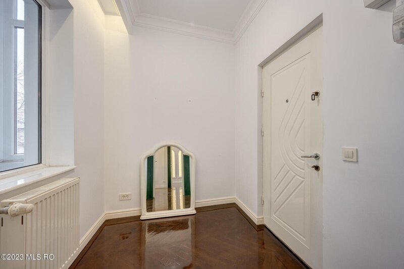 Zona Matei Voievod, str. Agricultori