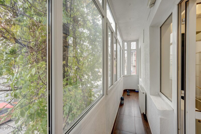 Zona Matei Voievod, str. Agricultori