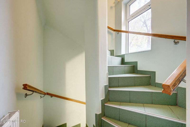 Zona Matei Voievod, str. Agricultori