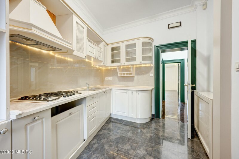 Zona Matei Voievod, str. Agricultori