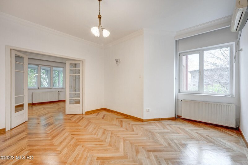 Zona Matei Voievod, str. Agricultori