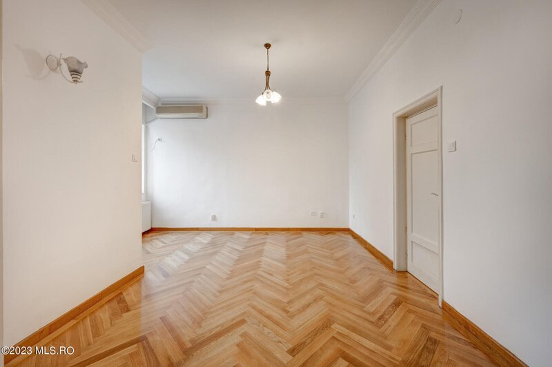 Zona Matei Voievod, str. Agricultori