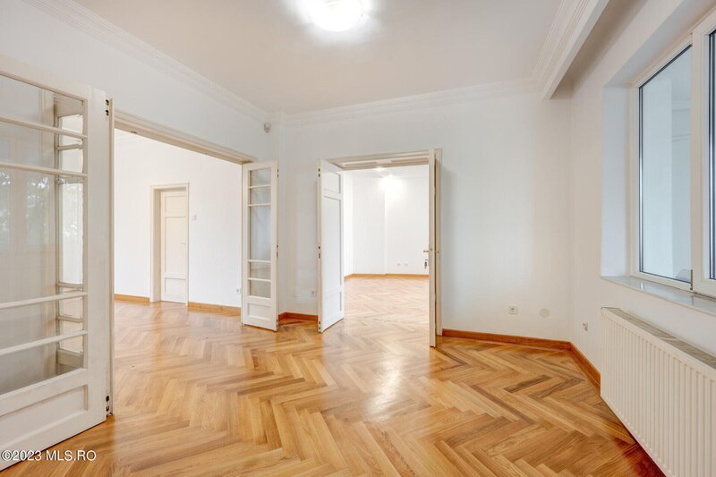 Zona Matei Voievod, str. Agricultori