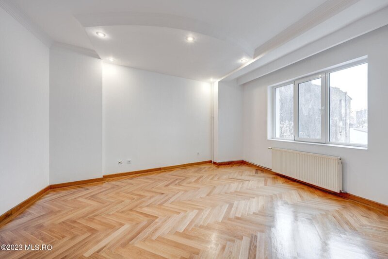 Zona Matei Voievod, str. Agricultori