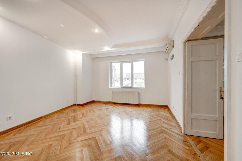 Zona Matei Voievod, str. Agricultori